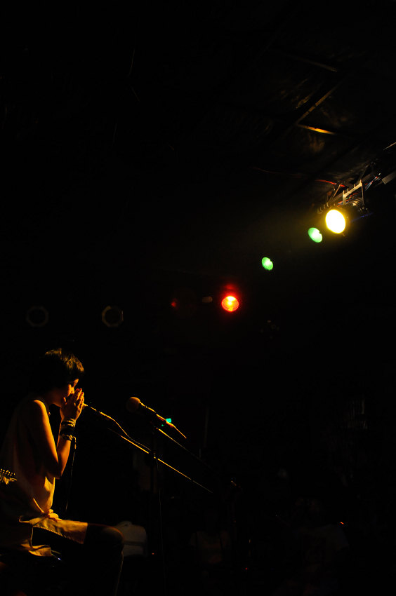 _DSC0208.jpg