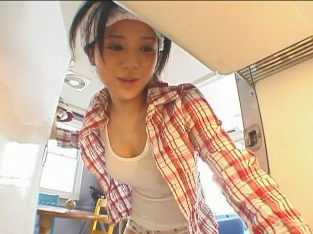 20100825173543.jpg