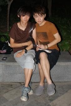 QQ截图未命名.jpg