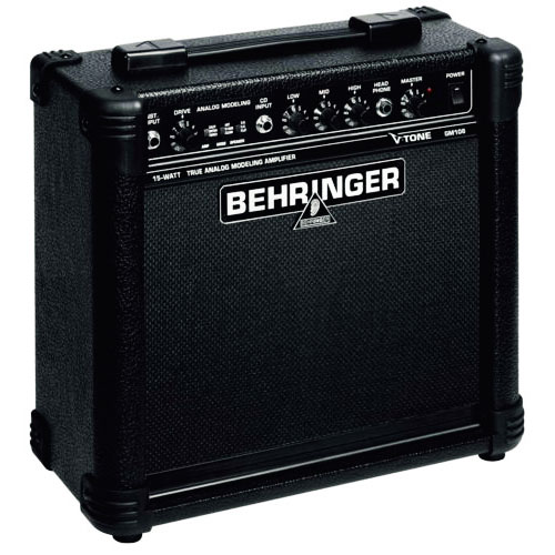 behringer gm-108.jpg