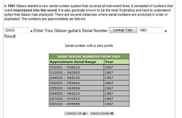 www_Music-Enthusiast_com -- GIBSON SERIALIZATION.jpg