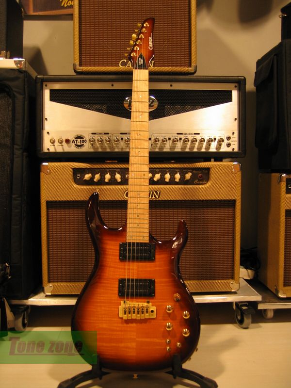 CARVIN DC127 CUSTOM.JPG