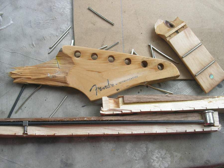 PICT0013.JPG