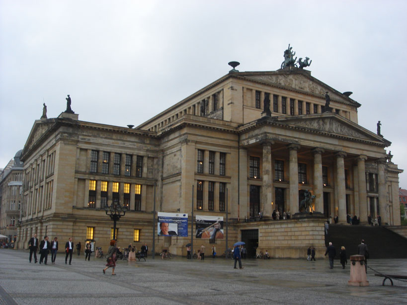 25.jpg