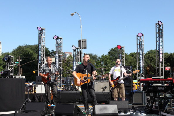David+Gray+David+Gray+Performs+CBS+Early+Show+t1fCVSQys4Vl.jpg