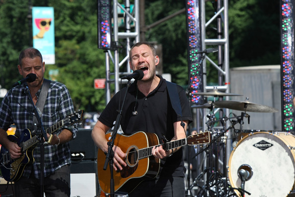 David+Gray+David+Gray+Performs+CBS+Early+Show+1JIlLIxcGXfl.jpg