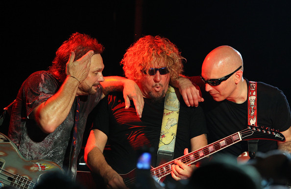 Chickenfoot+Davy+Knowles+Performs+Roxy+Theatre+sma5c91hgZll.jpg