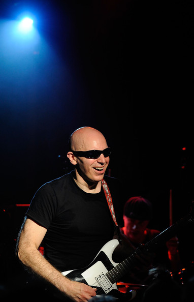 Chickenfoot+Davy+Knowles+Performs+Roxy+Theatre+5mUt-lQJD0Ll.jpg