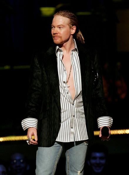 2006+MTV+Video+Music+Awards+Show+85SL9DSCC3Xl.jpg
