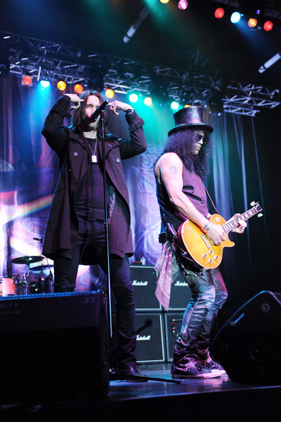 Slash+Slash+Performs+Asia+World+Expo+Hong+o4e2sXBYSnhl.jpg