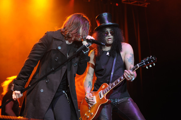 Slash+Slash+Performs+Asia+World+Expo+Hong+Kws83c6YPowl.jpg