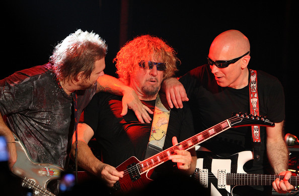 Chickenfoot+Davy+Knowles+Performs+Roxy+Theatre+3S0vCi8cSAHl.jpg