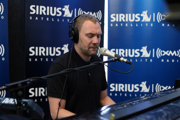 David+Gray+Visits+Sirius+XM+Studio+Q-RIDgqG86-l.jpg