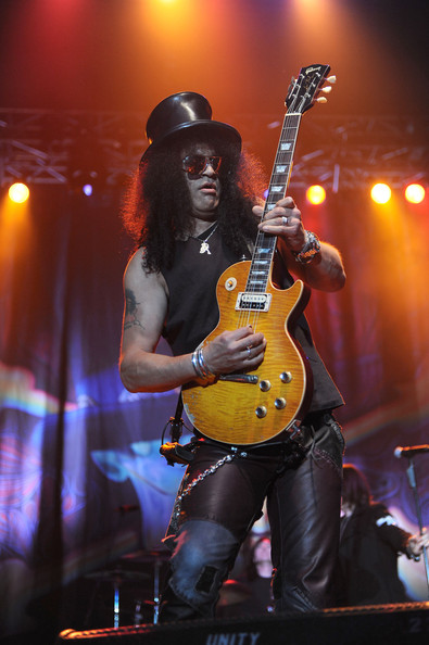 Slash+Slash+Performs+Asia+World+Expo+Hong+RVoBUNq1hYEl.jpg