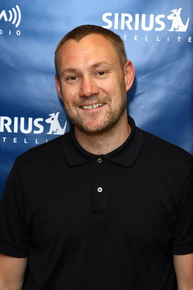 David+Gray+Visits+Sirius+XM+Studio+C9yeAIB1bpPl.jpg