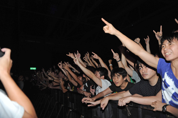Slash+Slash+Performs+Asia+World+Expo+Hong+krz5UQG49Mnl.jpg