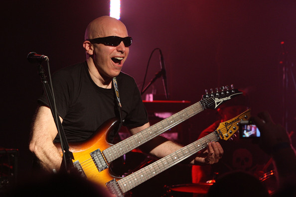 Chickenfoot+Davy+Knowles+Performs+Roxy+Theatre+tc3IeteT615l.jpg