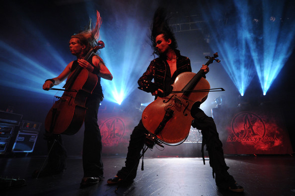 Apocalyptica+Dir+En+Grey+Concert+0lUFLyeF1E6l.jpg