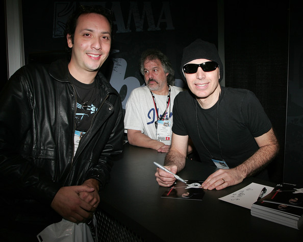 The+2010+NAMM+Show+Day+3+CX9qT2gOXS0l.jpg