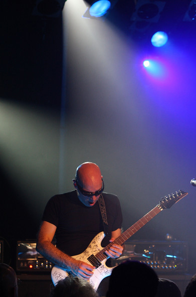 Chickenfoot+Davy+Knowles+Performs+Roxy+Theatre+NR0LDlaQ2x6l.jpg