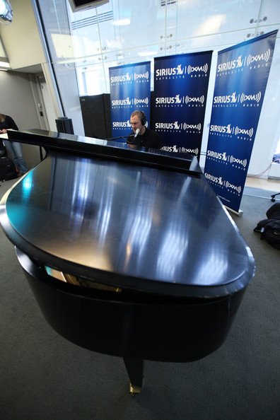 David+Gray+Visits+Sirius+XM+Studio+VXaUe4JO-TDl.jpg