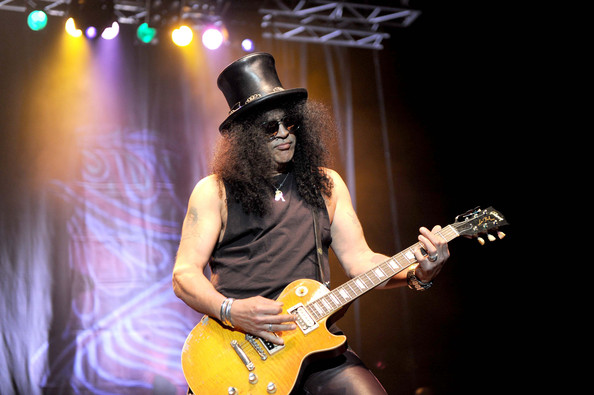 Slash+Slash+Performs+Asia+World+Expo+Hong+nx5-hcW2JlWl.jpg