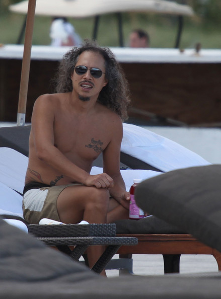 Metallica+hits+the+beach+EEvzPReuj57l.jpg