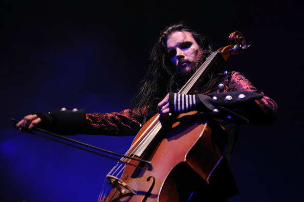 Apocalyptica+Dir+En+Grey+Concert+1xUkx7idx0Ll.jpg