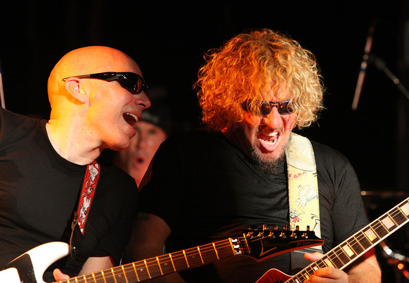 Chickenfoot+Davy+Knowles+Performs+Roxy+Theatre+6lch0tvb_Gel.jpg