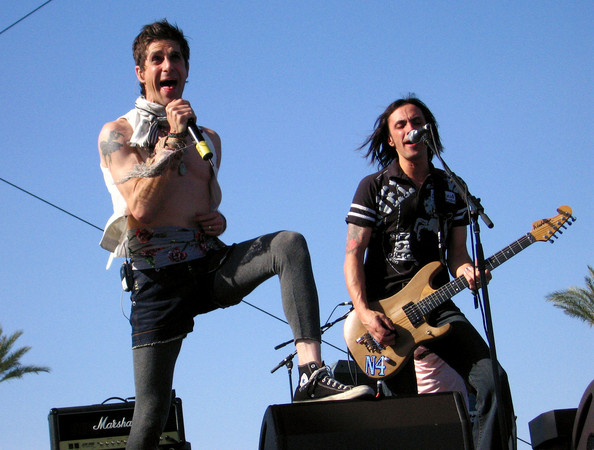 Coachella+Music+Festival+Day+2+x8WxWgMwnRGl.jpg