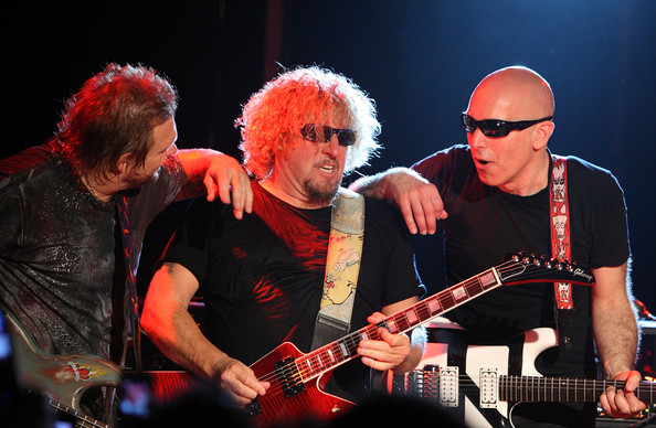 Chickenfoot+Davy+Knowles+Performs+Roxy+Theatre+ZxrNZmUIM90l.jpg