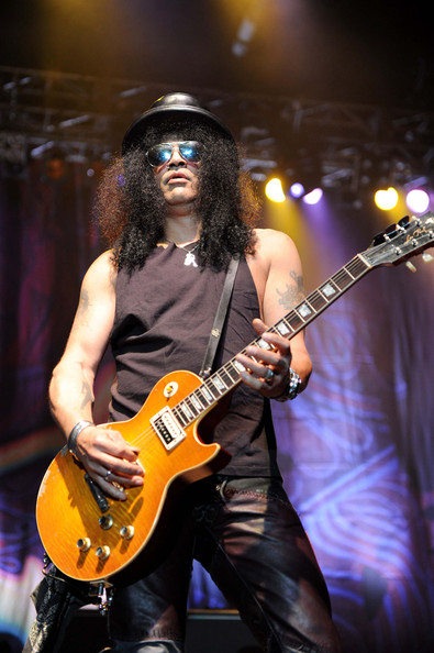 Slash+Slash+Performs+Asia+World+Expo+Hong+H1CpRX2DDPhl.jpg