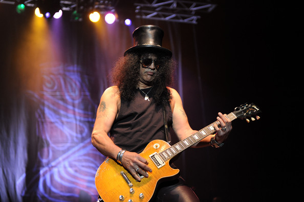 Slash+Slash+Performs+Asia+World+Expo+Hong+Nj5Id1unXkTl.jpg