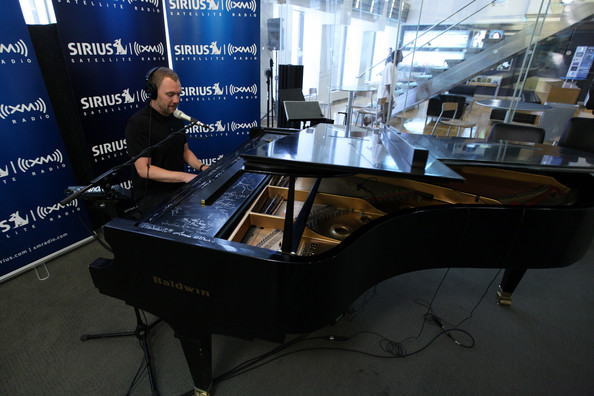 David+Gray+Visits+Sirius+XM+Studio+0ejfVY6QgO-l.jpg