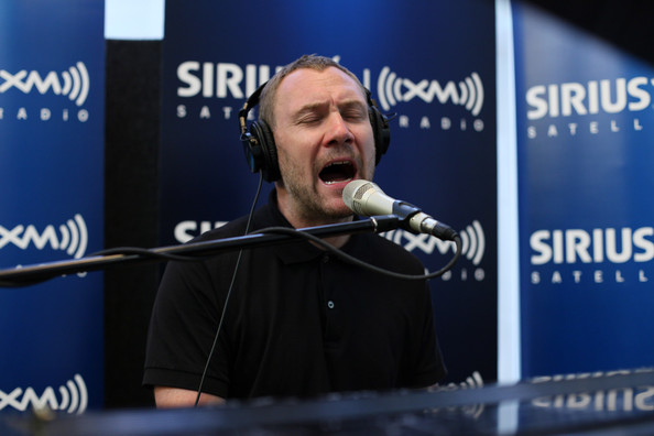 David+Gray+Visits+Sirius+XM+Studio+YhH1wtd_CBSl.jpg