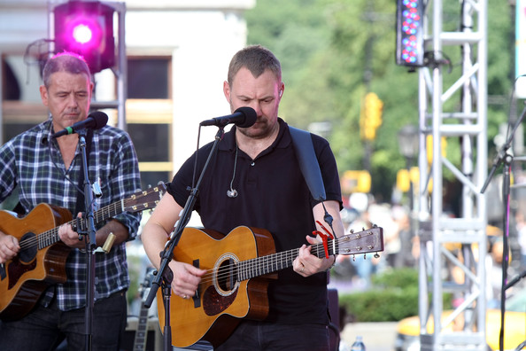 David+Gray+David+Gray+Performs+CBS+Early+Show+rXgcnALLaTLl.jpg