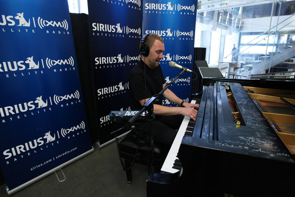 David+Gray+Visits+Sirius+XM+Studio+iz4HFju-70Pl.jpg