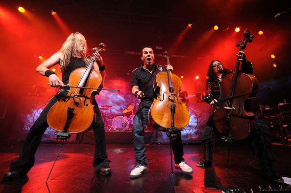 Apocalyptica+Dir+En+Grey+Concert+iB9o1Njd2TBl.jpg