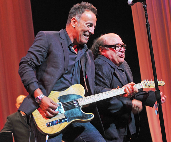 20100502_bruce_devito.jpg