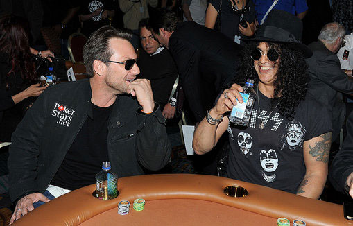02192010_slash.jpg