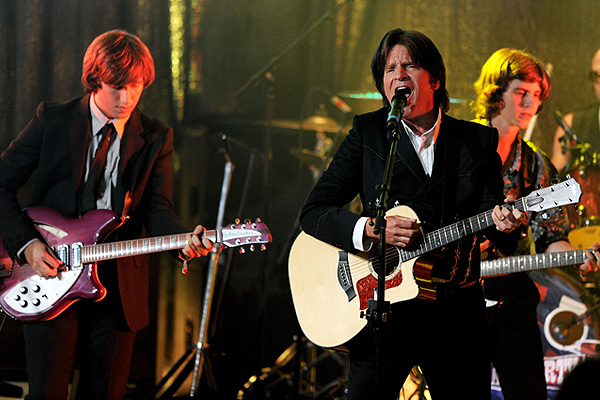 20100517_fogertyandsons.jpg
