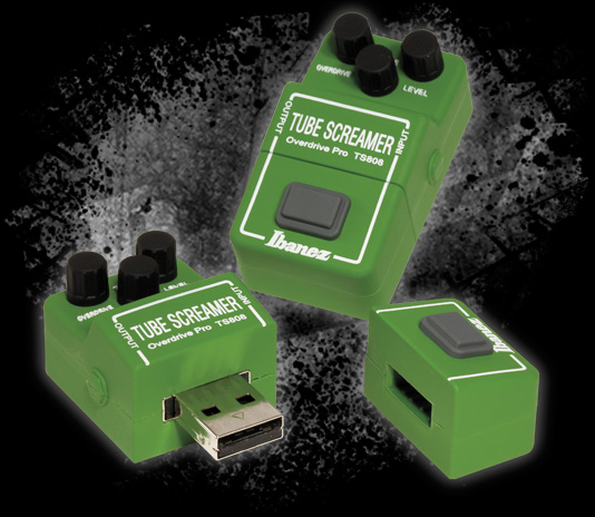 Ibanez TubeScreamer USB drive.jpg