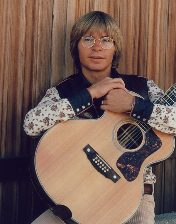 john denver.jpg