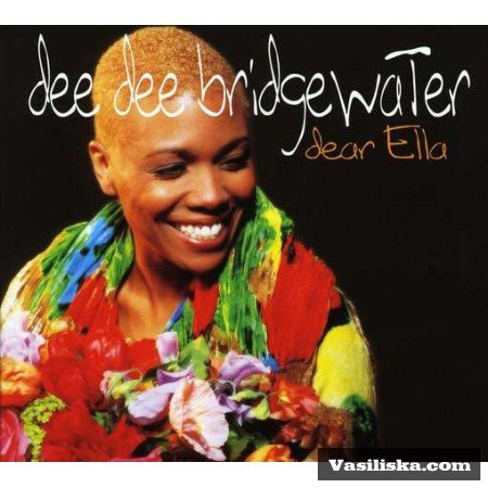 1277207610_dee-dee-bridgewater.jpg