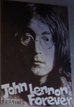 john lennon.jpg