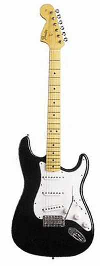 hendrixvoodoo.gif