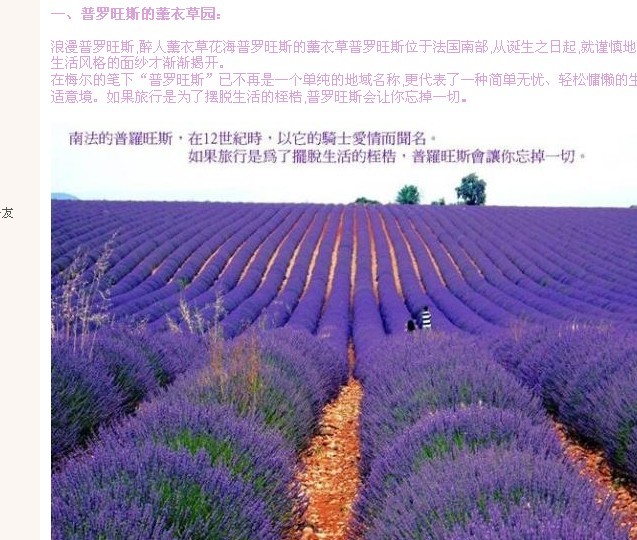 ？.jpg