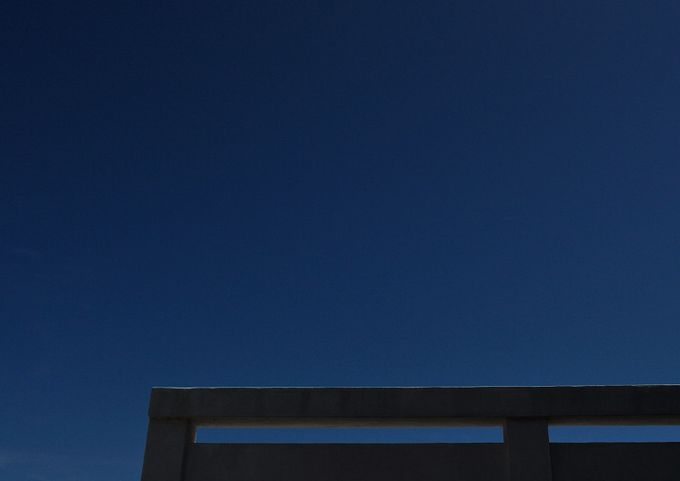 _DSC0912_nEO_IMG.jpg