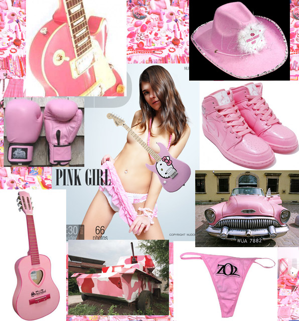 Pink_girl-2.jpg