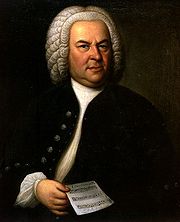 180px-Johann_Sebastian_Bach.jpg